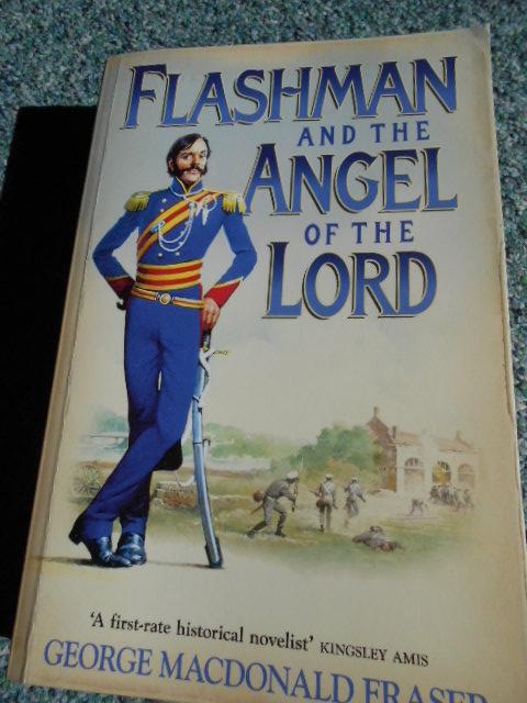 9780007217205-Flashman-and-the-Angel-of-the-Lord