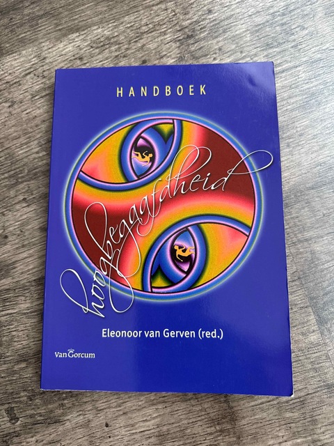9789023244813-Handboek-Hoogbegaafdheid