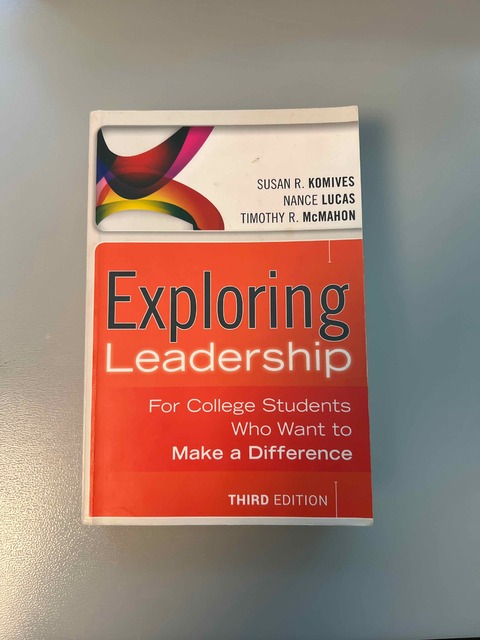 9781118399477-Exploring-Leadership