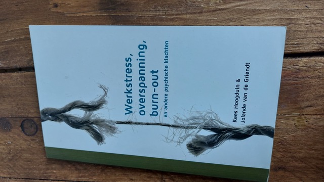 9789492096074-Werkstress-overspanning-burn-out-en-andere-psychische-klachten