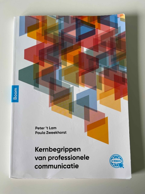 9789024424894-Kernbegrippen-van-professionele-communicatie