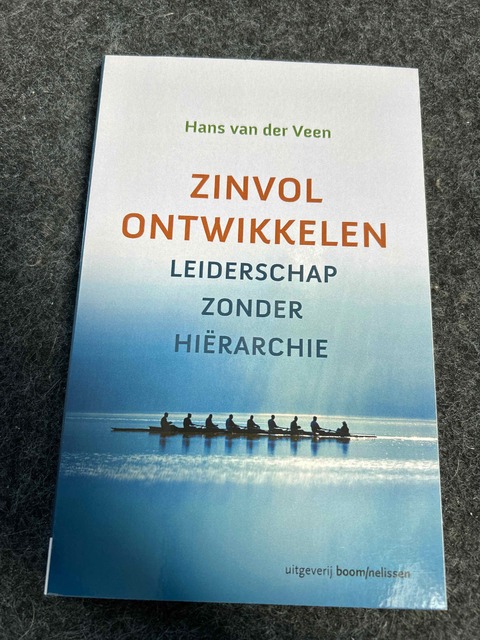 9789024400652-Zinvol-ontwikkelen