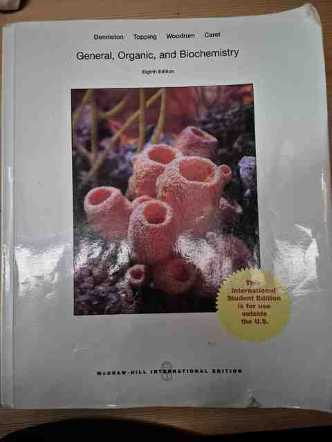 9781259060496-General-Organic-and-Biochemistry
