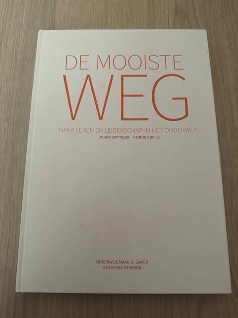 9789081748452-De-mooiste-weg