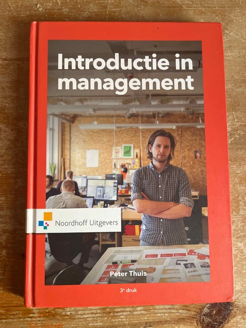 9789001876913-Introductie-in-management