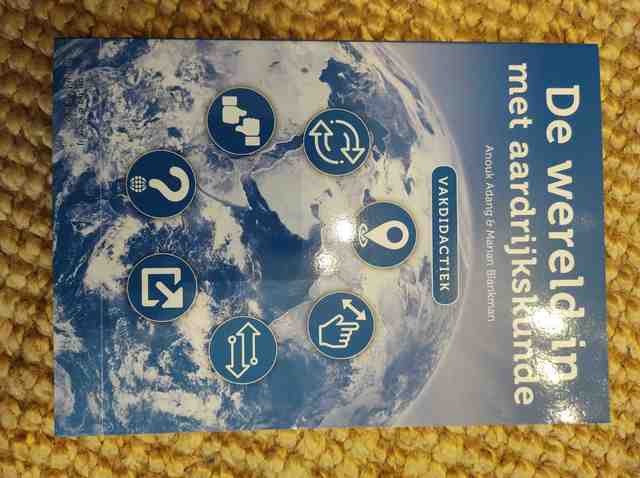 9789046907139-De-wereld-in-met-aardrijkskunde