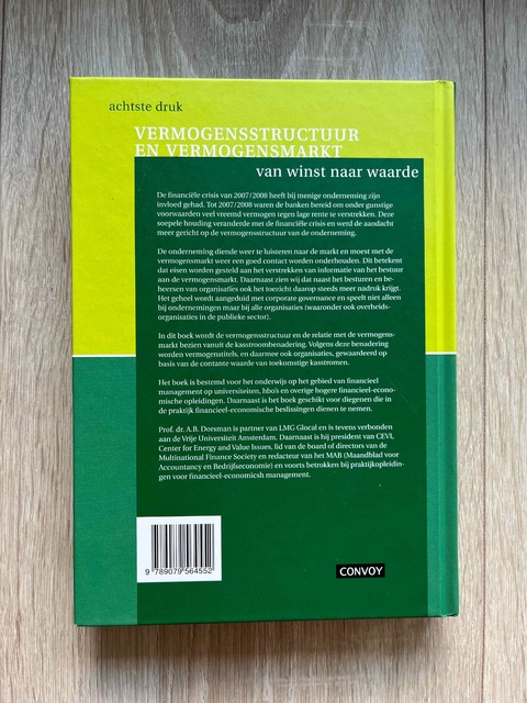 9789079564552-Vermogensstructuur-en-vermogensmarkt