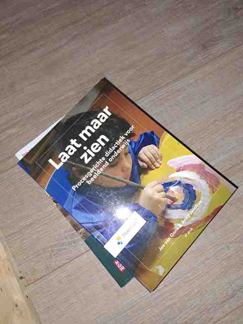 9789001754297-Laat-maar-zien