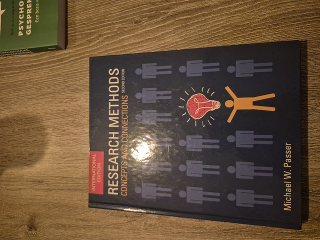 9781319127091-Research-Methods