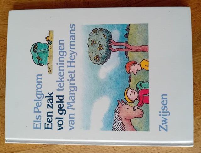 9789027606778-Een-zak-vol-geld