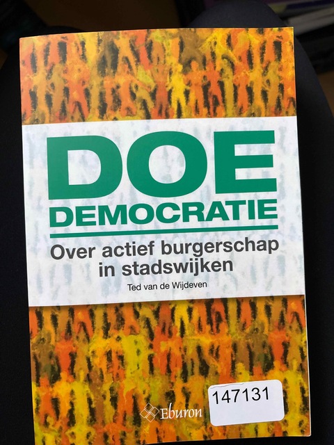 9789059727113-Doe-democratie