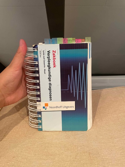 9789001810146-Zakboek-verpleegkundige-diagnosen