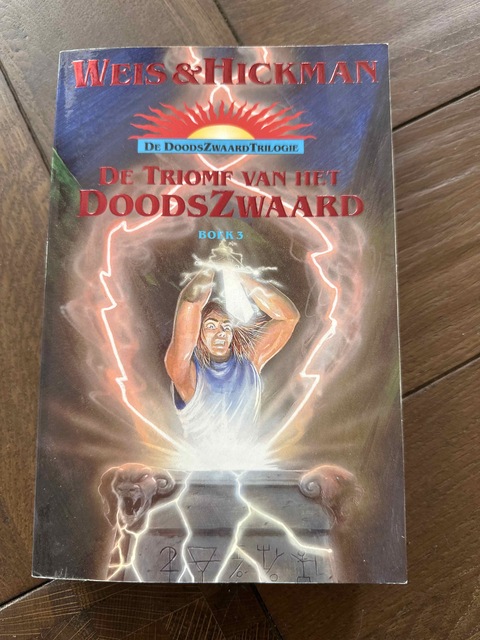 9789024520633-Triomf-van-het-doodszwaard-3