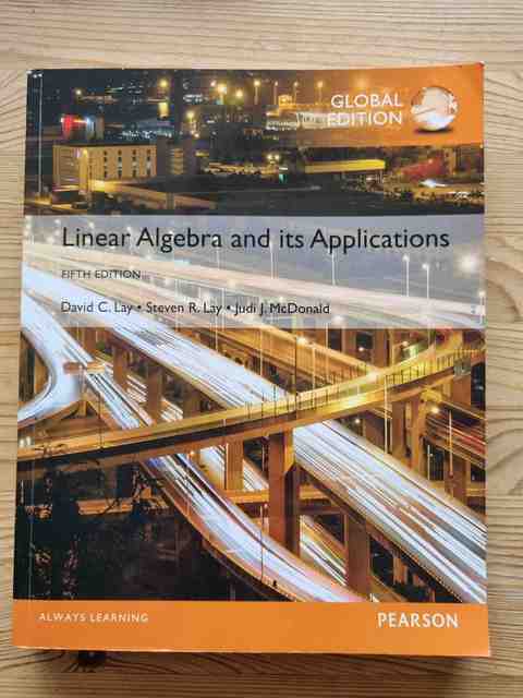9781292092232-Linear-Algebra-and-Its-Applications-Global-Edition