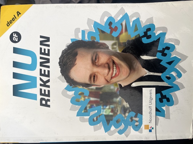 9789001820770-Nu-rekenen-2F-deel-A