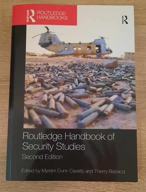 9781138338173-Routledge-Handbook-of-Security-Studies