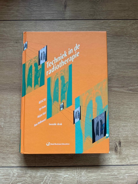9789035229051-Techniek-in-de-radiotherapie