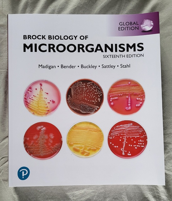 9781292404790-Brock-Biology-of-Microorganisms-Global-Edition
