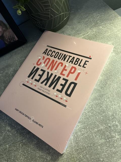 9789063695545-Accountable-conceptdenken