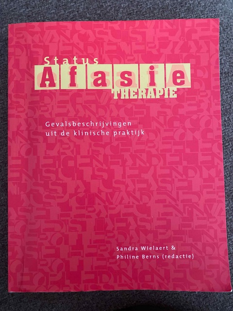9789026517105-Status-afasietherapie