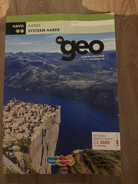 9789006860757-De-Geo-havo-se-ce-aarde-systeem-aarde
