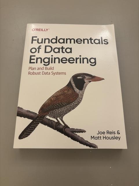 9781098108304-Fundamentals-of-Data-Engineering