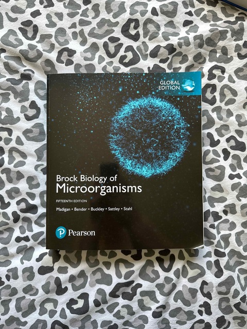 9781292235103-Brock-Biology-of-Microorganisms-Global-Edition