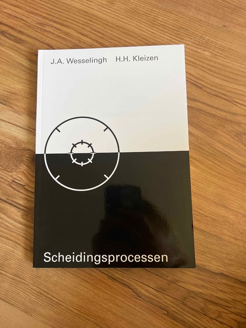 9789040712975-Scheidingsprocessen