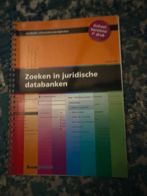 9789462901278-Zoeken-in-juridische-databanken