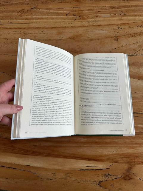 9789014061580-Leren-Veranderen