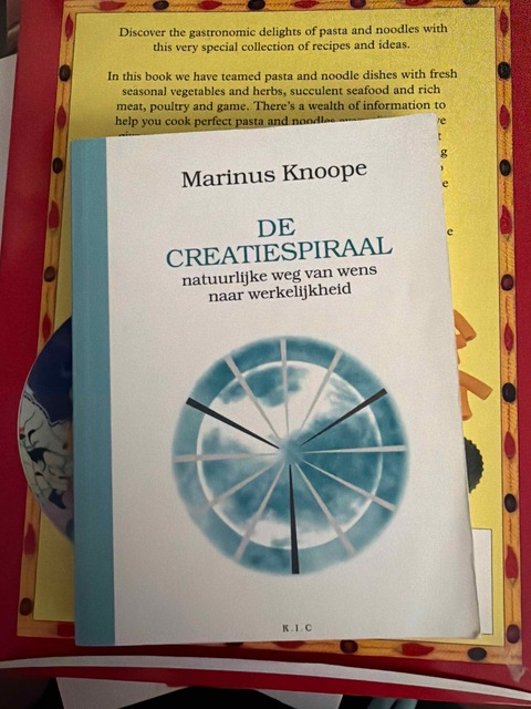 9789080467712-De-creatiespiraal