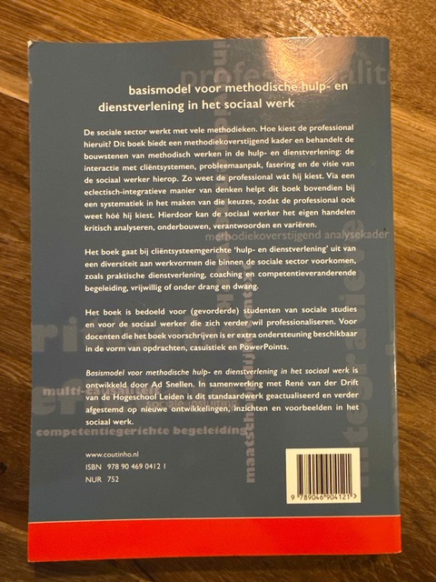9789046904121-Basismodel-voor-methodische-hulp-en-dienstverlening-in-het-sociaal-werk