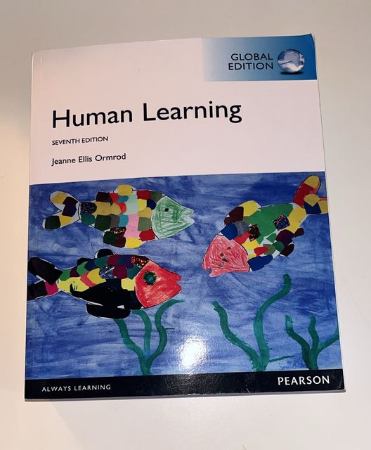 9781292104386-Human-Learning-Global-Edition
