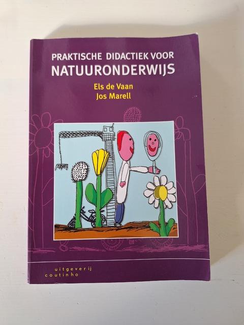 9789046900123-Praktische-didactiek-voor-natuuronderwijs