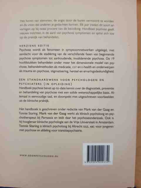 9789024422630-Handboek-psychose