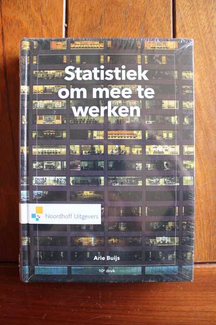 9789001877170-Statistiek-om-mee-te-werken