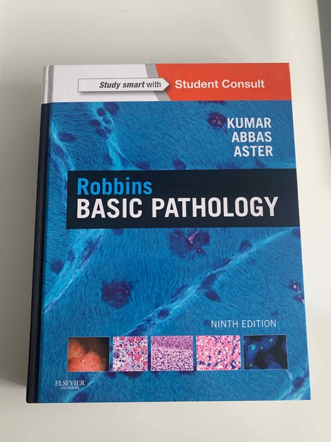9781437717815-Robbins-Basic-Pathology