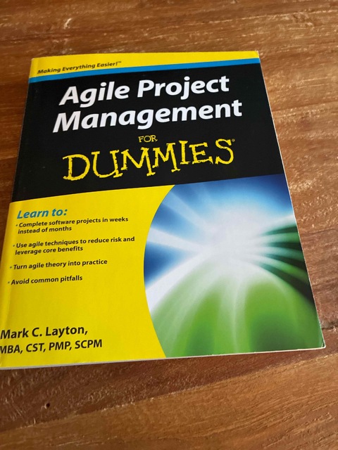 9781118026243-Agile-Project-Management-For-Dummies