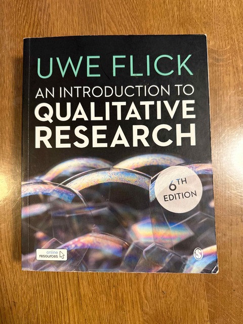 9781526445650-An-Introduction-to-Qualitative-Research