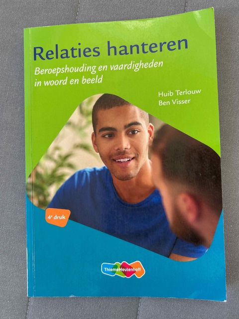 9789006105315-Relaties-hanteren