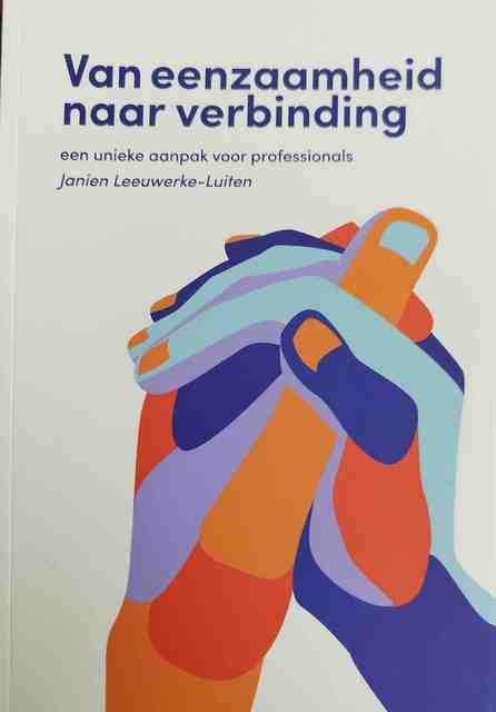 9789023257851-Van-eenzaamheid-naar-verbinding