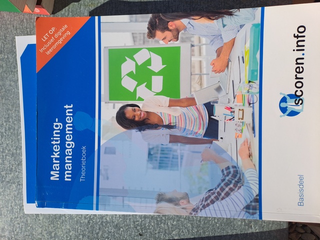 9789037256987-Marketingmanagement