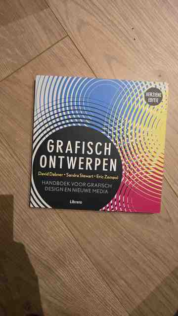 9789089985910-Grafisch-ontwerpen-2015