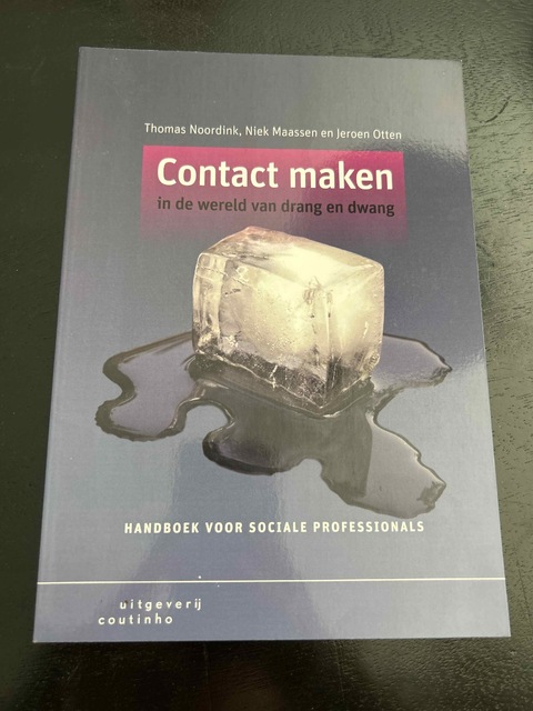 9789046906071-Contact-maken-in-de-wereld-van-drang-en-dwang