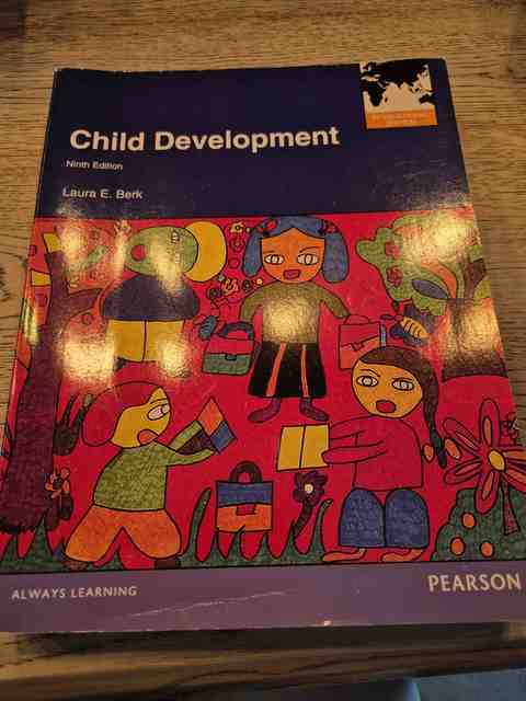 9780205197668-Child-Development
