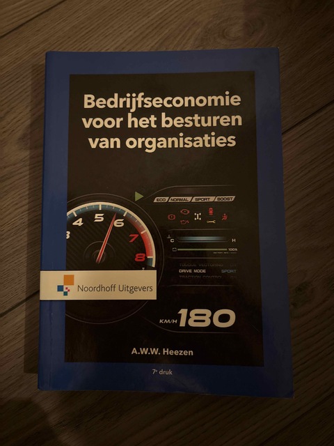 9789001900083-Bedrijfseconomie-voor-het-besturen-van-organisaties