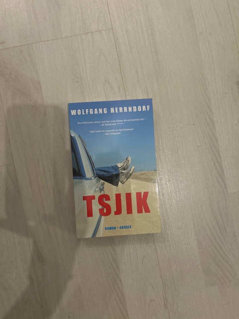 9789059364622-Tsjik