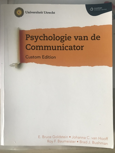 9781473785670-Psychologie-van-de-Communicator