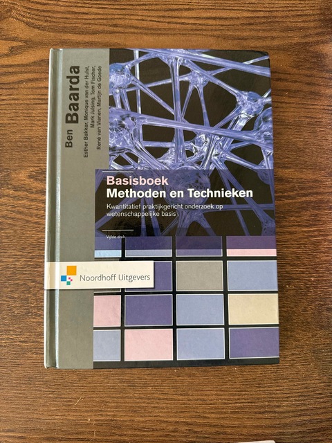 9789001807719-Basisboek-methoden-en-technieken