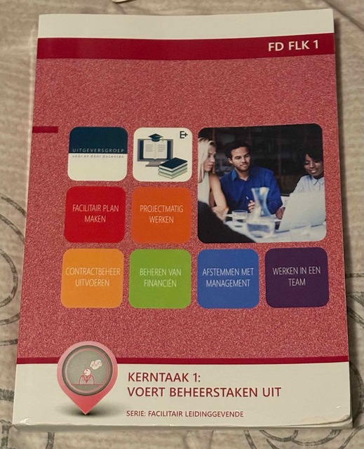 9789400232518-FD-FLK-1